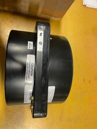 Current Transformer #2